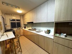 compassvale-haven photo thumbnail #10